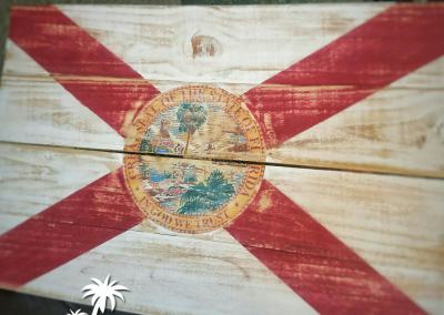 Florida Flag